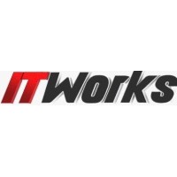 ITWorks Bilişim ve Yazılım Hizmetleri logo - Similar company to Quantumx
