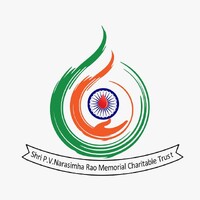 Shri P.V Narasimha Rao Memorial Charitable Trust logo - Similar company to Association For Sustainable Community Development