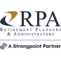 Retirement Planners & Administrators, Inc. logo - Similar company to Howardsimon Retirement