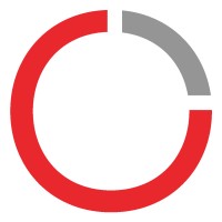 Boom Demand logo - Similar company to Grupo Diretec