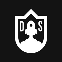 Drivetowardsuccess
