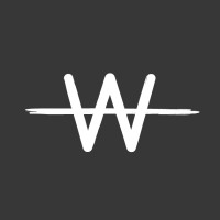 WESTWOOD logo - Similar company to Jemma Digital | Social Media Agency