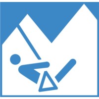 The MiiWrap Foundation powered by Vroon VDB logo - Similar company to Builded