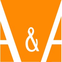 Archika&Archimm logo - Similar company to Studio Prostych Form