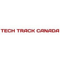 Tech Track Canada logo - Similar company to Tech Track