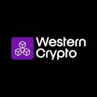 Western Crypto and Blockchain Club logo - Similar company to Buzzmint