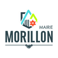 Mairie de Morillon logo - Similar company to Enixe Avocats