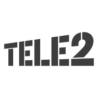 Tele2 Österreich