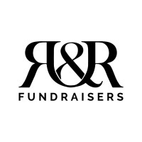 R&R Fundraisers logo - Similar company to The Forevergreen Group