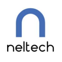 Neltech logo - Similar company to Neltech Incorporation
