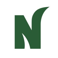 Nexturf logo - Similar company to Hts Ag