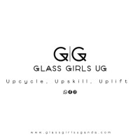 Glass Girls Uganda logo - Similar company to Pured Agro Processors