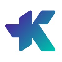 Kurati logo - Similar company to Tornus Agency