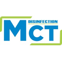 MCT India logo - Similar company to Mct India Infotech Pvt. Ltd.