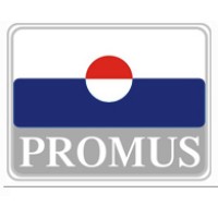 PROMUS PROJE MÜŞAVİRLİK TAAHHÜT SANAYİ VE TİCARET LİMİTED ŞTİ. logo - Similar company to Proray Engineering Industry And Trade Company