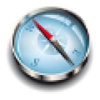 Navigator Marketing logo - Similar company to Branaldi Gmbh