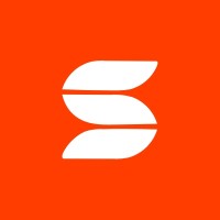 Der Personalberater Coach GmbH logo - Similar company to Tokenizer Community E.G Eingetragen Gnr 8267.