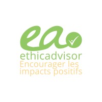 Ethicadvisor