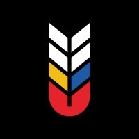 Zappes Broi logo - Similar company to Smartvélo