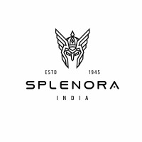 SPLENORA INDIA logo - Similar company to Lokonomy