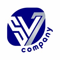 SV7 Company logo - Similar company to Kangurucomunicacao