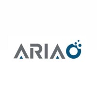 Aria 0 logo - Similar company to Mozubi