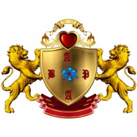 Anti-Corruption Professionals and Businesses Alliance (APBA) logo - Similar company to Curbing Corruption