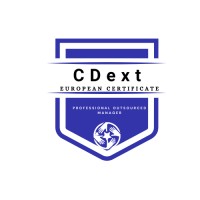 cdext.es logo - Similar company to Mercaf