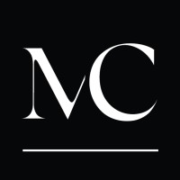 Musée Michel Ciry logo - Similar company to Agence View
