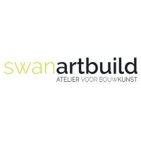 Swan Art & Build logo - Similar company to Constructiebureau Tentij B.V.