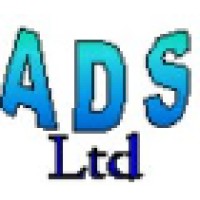 ADS LTD