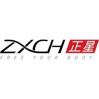 Zhengxing(Tongxiang)Health Technology Co.,Ltd., logo - Similar company to Do!T