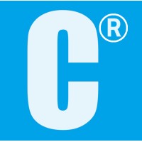 CYBZILLA® logo - Similar company to Netaid