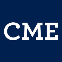 Construction Materials Engineers, Inc. logo - Similar company to Construction Materials Laboratory