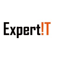 Expert IT Global LLC logo - Similar company to Expertit, Inc.