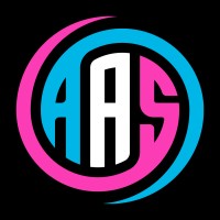 All Around Sports logo - Similar company to Fantasy Sports Cave