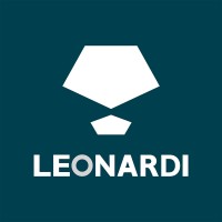 Leonardi Construção Industrializada Ltda logo - Similar company to Atimil