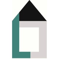Legacy Inspection Group, LLC logo - Similar company to Skytop Homes