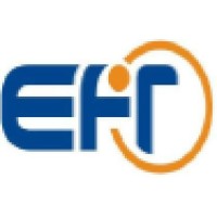 EFFORT Semiconductor Lighting logo - Similar company to Led Bulb And Strip Lights
