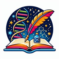 The Science Freelancer logo - Similar company to Mr.Professional