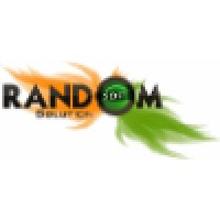 Random Soft Solution logo - Similar company to Radon