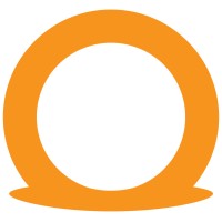 Solar Asset Management Pty Ltd logo - Similar company to Thermal Imaging Systems