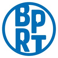 Regroupement des gens d'affaires de Beauport logo - Similar company to Étudesecours