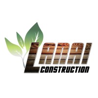 Lanai Construction
