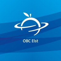 OBC Elst logo - Similar company to Obc Partners