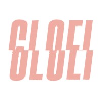 Gloei logo - Similar company to Facetofeet.Com