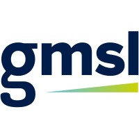 GMSL logo - Similar company to Interconnector