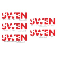 Swen Entertainment Pvt Ltd logo - Similar company to Swen Group