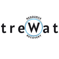 trewat Engineering logo - Similar company to Noras Watertech