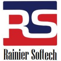 Rainier Softech Solutions Pvt Ltd logo - Similar company to Kringle
